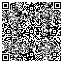 QR code with Larrys Auto Parts Inc contacts