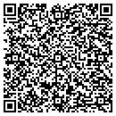 QR code with Browning Richard & Ray contacts