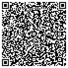 QR code with Florida Aircraft Instruments contacts