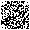 QR code with Imagine Press LLC contacts