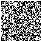 QR code with Dea Electric Motor Repair contacts