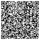 QR code with Bella Costa Club House contacts