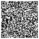 QR code with Topline Nails contacts