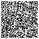 QR code with Donald Haines contacts