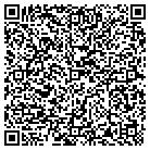 QR code with Alligator Mobile Home & Rv Pk contacts