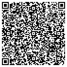 QR code with Amazing Outdoor Adventures Inc contacts