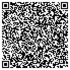 QR code with Arcadia Peace River Campground contacts