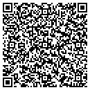 QR code with Grenelefe Realty contacts