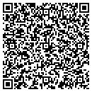 QR code with Aruba Rv Park contacts
