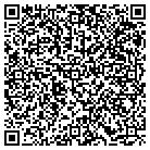 QR code with Augies World Campground Rv Prk contacts