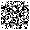 QR code with Parks Mitchell contacts