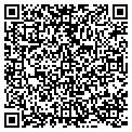QR code with Barbara A Charpie contacts