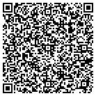 QR code with Betty Longs Campground contacts