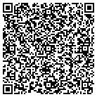 QR code with G E Real Estate Service contacts