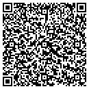 QR code with Maggie Maes Bar Bq contacts