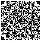 QR code with Recruiter US Marine Core contacts