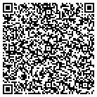 QR code with Bell Melamed & Stubbs LLC contacts