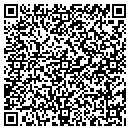 QR code with Sebring Style Center contacts