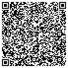 QR code with All Florida Electrical Contrs contacts