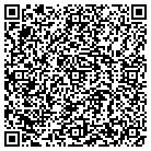 QR code with Abaco Industrial Safety contacts
