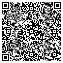 QR code with Coquina Center contacts