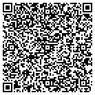 QR code with Murphy's Short Order contacts