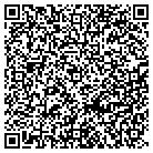 QR code with Sunshine Equine Investments contacts