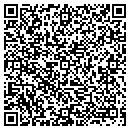 QR code with Rent A Chef Inc contacts