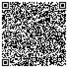 QR code with Luckett Delivery Services contacts