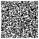 QR code with United Risk Management Corp contacts