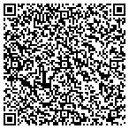 QR code with Cresthaven Hearing Center Inc contacts