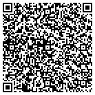 QR code with Norman Wright's Lawn Care contacts
