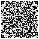 QR code with Arcee Lathing Inc contacts