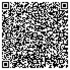 QR code with Factory Flooring Outlet contacts