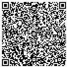 QR code with Darby Roberts Flooring Inc contacts