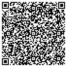 QR code with American International Motors contacts
