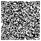 QR code with Property Management Systems contacts