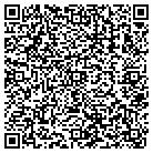 QR code with Osceola Land Title Inc contacts