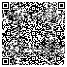 QR code with American Lawn Care & Landscape contacts