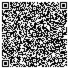 QR code with Finger Lakes Antiques Inc contacts