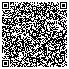 QR code with Delta Communication Academy contacts