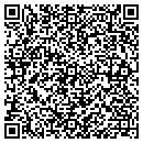 QR code with Fld Consulting contacts