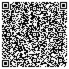 QR code with Satellite Tvro Sales & Upgrade contacts