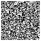 QR code with Wholesale Marble & Granite Tps contacts