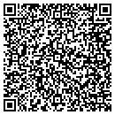 QR code with Dulkis Wholesale Co contacts