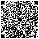 QR code with Anderson Steel Supply CO Inc contacts
