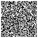 QR code with Audio Inventions Inc contacts
