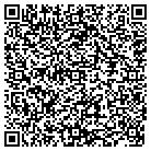 QR code with Tate's Comics Toys Videos contacts