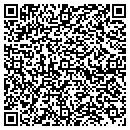 QR code with Mini Maid Service contacts