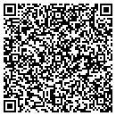 QR code with Chick-Fil-A contacts